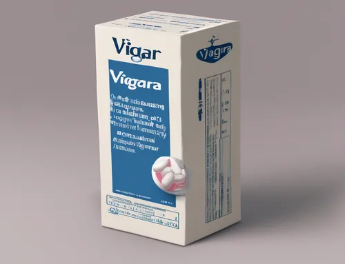 cual es el mejor generico del viagra